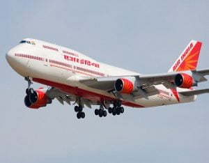 Air India Airport Service Recruitments 2023: एयर इंडिया एयरपोर्ट सर्विस में 480 से अधिक पदों पर निकली भर्ती, 10वीं 12वीं पास करे ऑवेंदन, सीधी इंटरव्यू से भर्ती Air India Airport Service Recruitments 2023