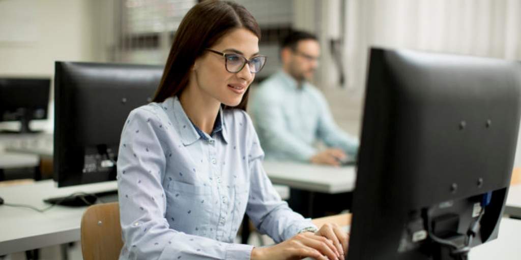 ibps cleark results 2023 download