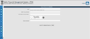 NSP Scholarship Payment Status 2023