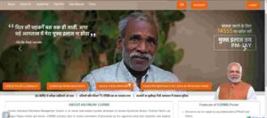 Pending Ayushman Card Approval Process Online