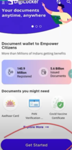 Bihar Character Certificate Download PDF 2024 