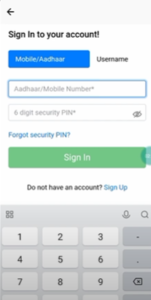 Bihar Character Certificate Download PDF 2024 