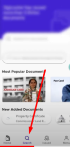 Bihar Character Certificate Download PDF 2024 