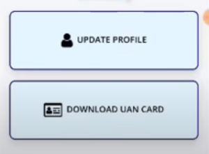 E Shram Card Download In PDF 2024