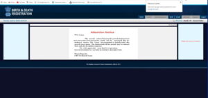 Birth Certificate Online Apply 2024 - नई प्रक्रिया पंजीकरण और लॉगिन से जन्म प्रमाण पत्र के लिए ऑनलाइन आवेदन कैसे करें? Birth Certificate Online Apply 2024