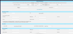 Birth Certificate Online Apply 2024 - नई प्रक्रिया पंजीकरण और लॉगिन से जन्म प्रमाण पत्र के लिए ऑनलाइन आवेदन कैसे करें? Birth Certificate Online Apply 2024