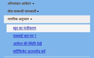 Bihar Vidhwa Pension Yojana 2024