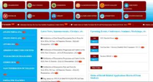 Bihar B.Ed Admission Apply 2024 