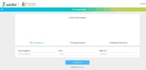 Mudra Loan Yojana Apply 2024