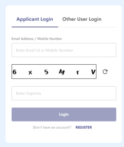 New Jan Samarth Loan Portal
