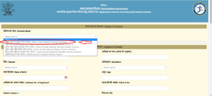 Bihar Viklang Pension Yojana 2024