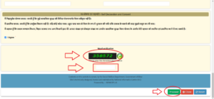 Bihar Viklang Pension Yojana 2024