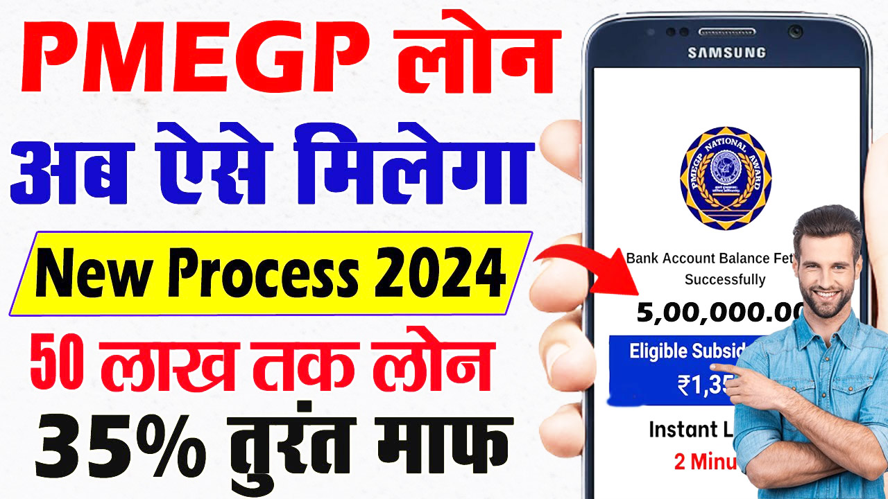 PMEGP Loan Apply Process 2024 50   7wi3XZTqPzo HD 1 Copy 