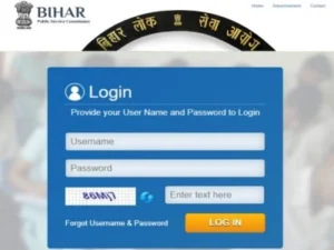 BPSC TRE 3.0 Admit Card 2024 : जानिए BPSC कब जारी करेगा TRE 3.0 का एडमिट कार्ड और कब होगी परीक्षा, जानें पूरी रिपोर्ट BPSC TRE 3.0 Admit Card 2024