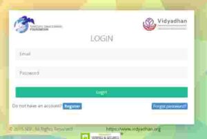 Vidyadhan Scholarship Online Apply 2024 - 10th Pass सभी विद्यार्थियों को मिलेगा 10 हजार रूपये को मिलेगा स्कोलरशिप, जाने आवेदन की पूरी प्रक्रिया Vidyadhan Scholarship Scheme Apply 2024