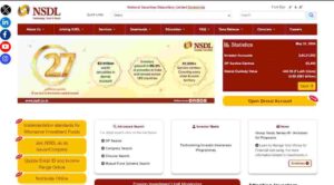 Pan Card Photo & Signature Change Online 2024 - खुद से कर पाएंगे पैन कार्ड में फोटो और सिग्नेचर को अपडेट, जाने क्या है पूरी प्रक्रिया Pan Card Photo & Signature Change Online 2024