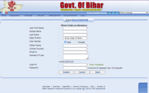 Bihar Bhumi Original Kewala kaise Nikale 2024