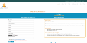 PM Vidya Lakshmi Education Loan Yojana 2024