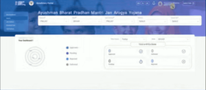 Ayushman Card Name Correction