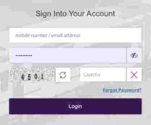 RRB ALP Form Correction Online 2024 - असिस्टेंट लोको पायलट के आवेदन के लिए खोला गया है करेक्शन विंडो, जाने क्या है पूरी प्रक्रिया RRB ALP Form Correction Online 2024