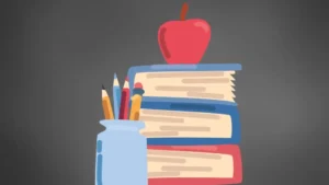 Education Loan Kaise Milta Hai