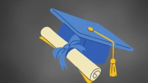 Education Loan Kaise Milta Hai