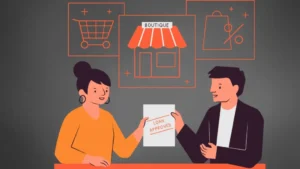 Education Loan Kaise Milta Hai