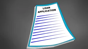 Education Loan Kaise Milta Hai