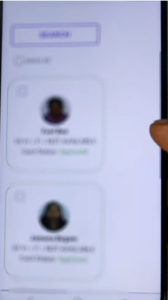 Ayushman Card PVC Order Online 2024 