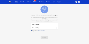 Jio Tower Apply Online Form 2024 - जिओ का टावर लगवा कर लाखों रुपए कमाने का मौका, जाने संपूर्ण जानकारी Jio Tower Apply Online Form 2024