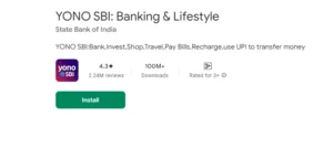 Open Your SBI Zero Balance Account Online in 2024 