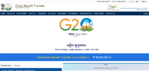 Kis Bank Me Milega Sarkari Paisa 2024 - सरकारी योजना से संबंधित पैसा किस बैंक में मिलेगा, जाने चेक करने की संपूर्ण जानकारी Kis Bank Me Milega Sarkari Paisa 2024