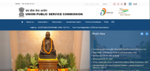 NDA 2 Admit Card Download 2024