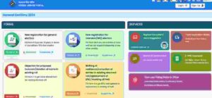 How To Download Voter ID Card Online 2024