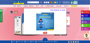 Indian Bank Recruitment 2024 