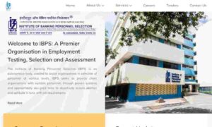 IBPS RRB Result Prelims 2024 
