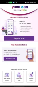 Open Your SBI Zero Balance Account Online in 2024 