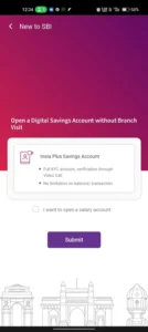Open Your SBI Zero Balance Account Online in 2024 