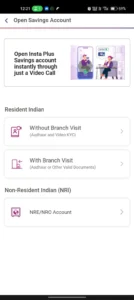 Open Your SBI Zero Balance Account Online in 2024 