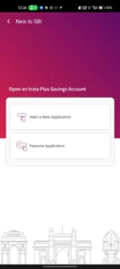 Open Your SBI Zero Balance Account Online in 2024 