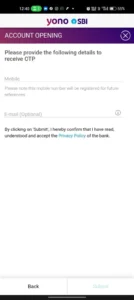 Open Your SBI Zero Balance Account Online in 2024 