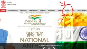 Bihar All District Bharti 2024 - आपके जिले में कौन सी भर्ती आई है यहां से जाने सभी भर्तियाँ की संपूर्ण जानकारी Bihar All District Bharti 2024