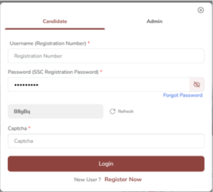 CRPF Recruitment 2024 