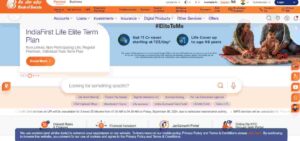 BOB Personal Loan Online Apply 2024