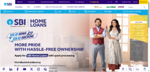 Indian Exim Bank Recruitment 2024 - भारतीय एक्सिम बैंक में प्रबंधन प्रशिक्षार्थी के पदों पर निकाली गई 50 रिक्तियां, जाने आवेदन करने की संपूर्ण जानकारी Indian Exim Bank Recruitment 2024