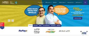 NPCI Bank Online Apply 2024 - अब खुद से कर सकेंगे बैंक अकाउंट को आधार कार्ड के सीडेड, NPCI का नया फीचर जारी, Bank-Aadhar Seeding with NPCI NPCI Bank Online Apply 2024