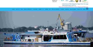 Cochin Shipyard Limited Apprenticeship Vacancy 2024 - 10वीं और 12वीं पास उम्मीदवारों के लिए 307 पदों पर निकाली गई भर्ती, यह सभी लोग कर सकते हैं आवेदन Cochin Shipyard Limited Apprenticeship Vacancy 2024