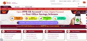 IPPB GDS Executive Vacancy 2024 - Official Notification For 344 Posts, Online Apply, Eligibility, Age Limit, Application Fees IPPB GDS Executive Vacancy 2024