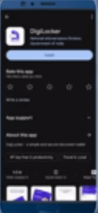 Apaar ID Card Online Apply 2025 